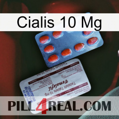 Cialis 10 Mg 36